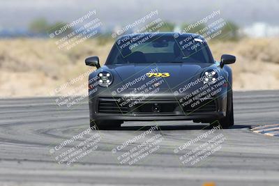 media/Oct-19-2025-PCA San Diego (Sun) [[b7baa86645]]/3-Orange Group/Session 3 (Turn 16)/